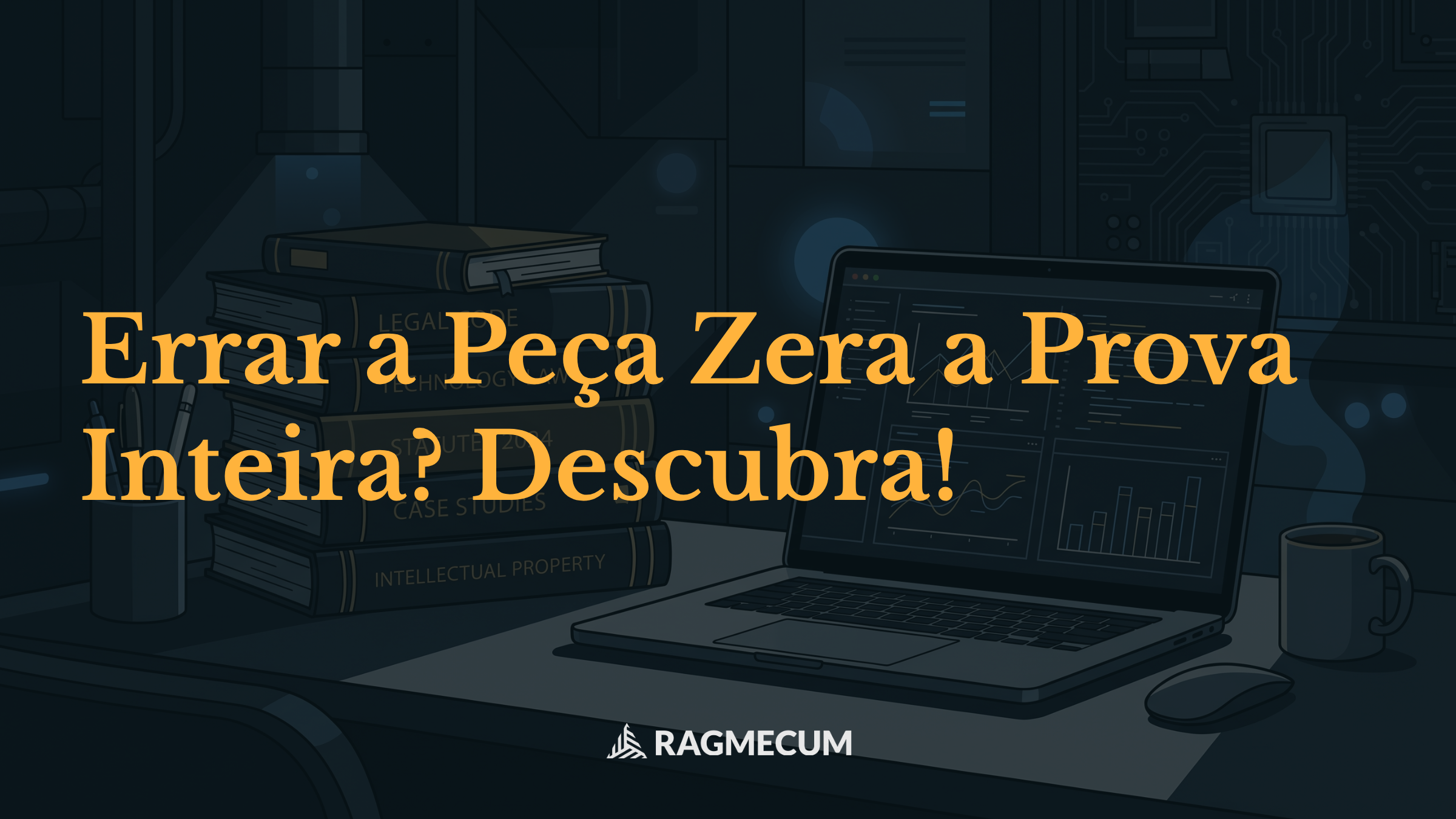 Errar a Peça Zera a Prova Inteira? Descubra!