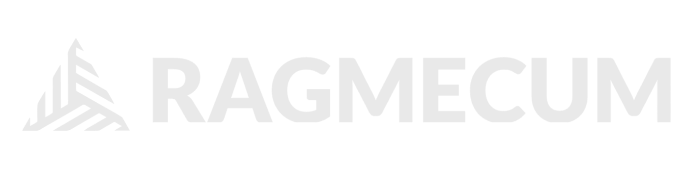 RAGMECUM